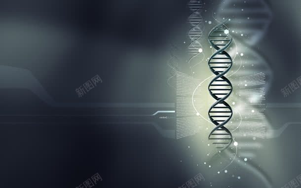 DNA分子细胞组合jpg设计背景_88icon https://88icon.com dna 分子 组合 细胞