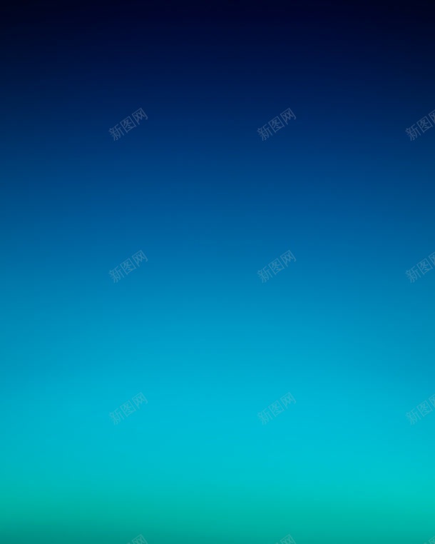 深蓝色渐变简约壁纸jpg设计背景_88icon https://88icon.com 壁纸 深蓝色 渐变 简约