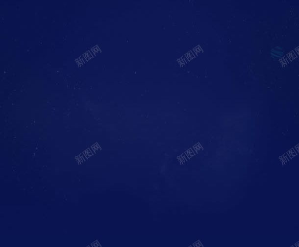 宇宙黄色卡通星球海报背景jpg设计背景_88icon https://88icon.com 卡通 宇宙 星球 海报 背景 黄色