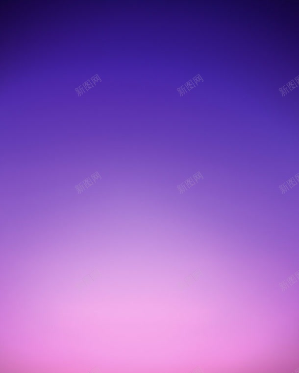 紫色渐变光效背景jpg设计背景_88icon https://88icon.com 渐变 紫色 紫青色 背景