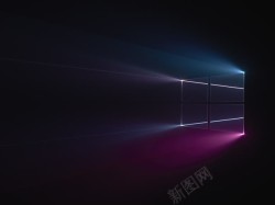 win10win10系统壁纸高清图片