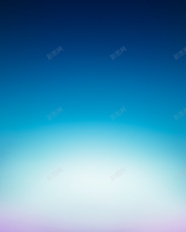 蓝色天空光效渐变叠加jpg设计背景_88icon https://88icon.com 叠加 天空 渐变 蓝色