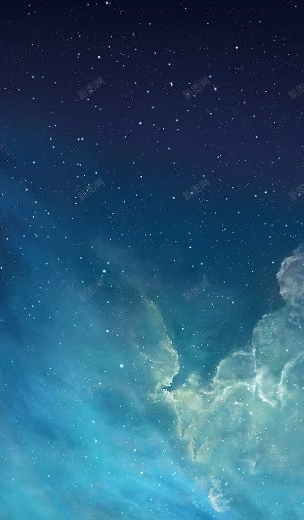 唯美星空繁星点点海报背景jpg设计背景_88icon https://88icon.com 星空 海报 点点 繁星 背景