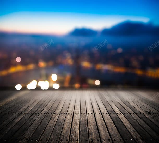 木板与光晕背景jpg设计背景_88icon https://88icon.com 光圈背景 光斑背景 其它类别 图片素材 城市夜景 斑点背景 木板 木板与光晕背景图片 木板与光晕背景图片素材下载 梦幻光斑背景 粒子背景 背景花边 闪光背景