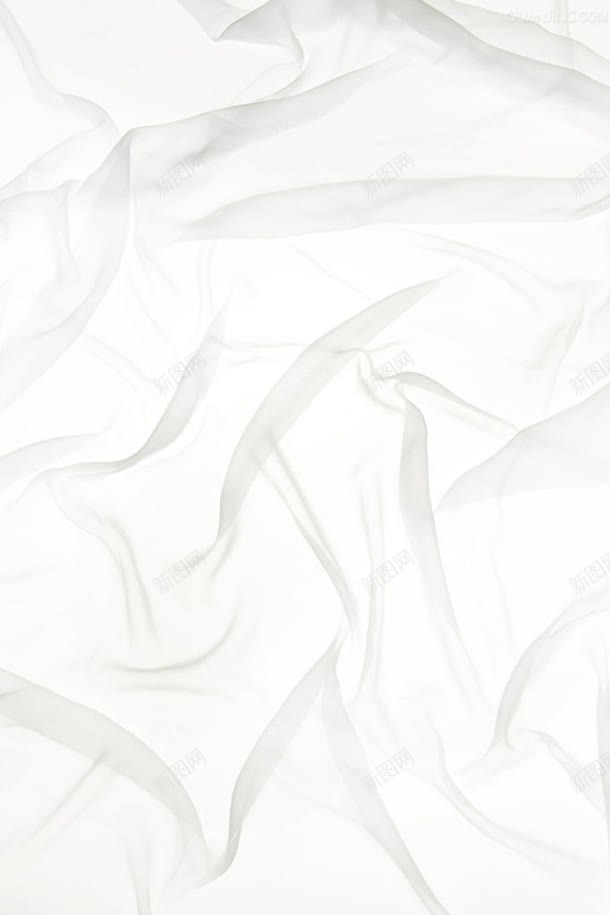 白色丝绸纹理花纹jpg设计背景_88icon https://88icon.com 丝绸 白色 纹理 花纹