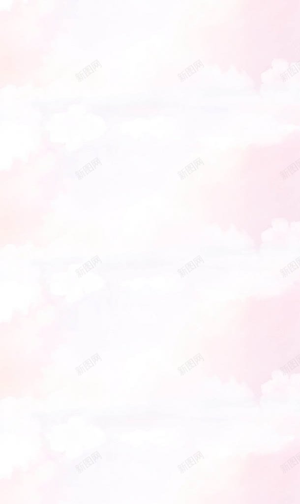 粉白色云彩花瓣天空jpg设计背景_88icon https://88icon.com 云彩 天空 粉白色 花瓣