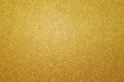 金色粒子斑驳背景金色粒子背景高清图片
