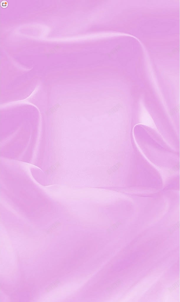 粉红丝绸女性化妆品jpg设计背景_88icon https://88icon.com 丝绸 化妆品 女性 粉红