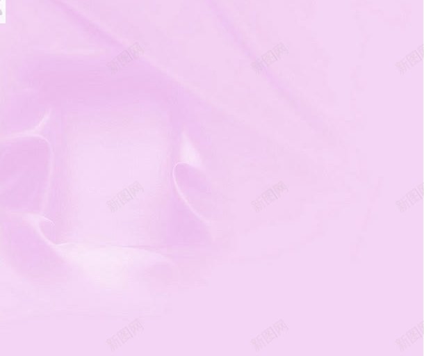 粉红丝绸女性化妆品jpg设计背景_88icon https://88icon.com 丝绸 化妆品 女性 粉红