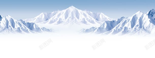 雪山背景jpg设计背景_88icon https://88icon.com psd分层素材 加多宝 山水画素材下载 昆仑山 昆仑山模板下载 昆仑山素材下载 源文件 雪山