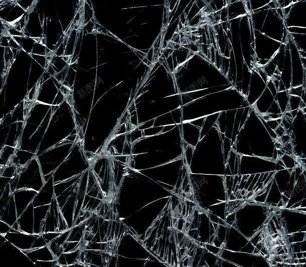 破碎的玻璃jpg设计背景_88icon https://88icon.com 其它类别 图片素材 玻璃 破碎 破碎感 破碎的玻璃图片 破碎的玻璃图片素材下载 破碎纹理 背景花边 裂痕 裂纹 裂缝