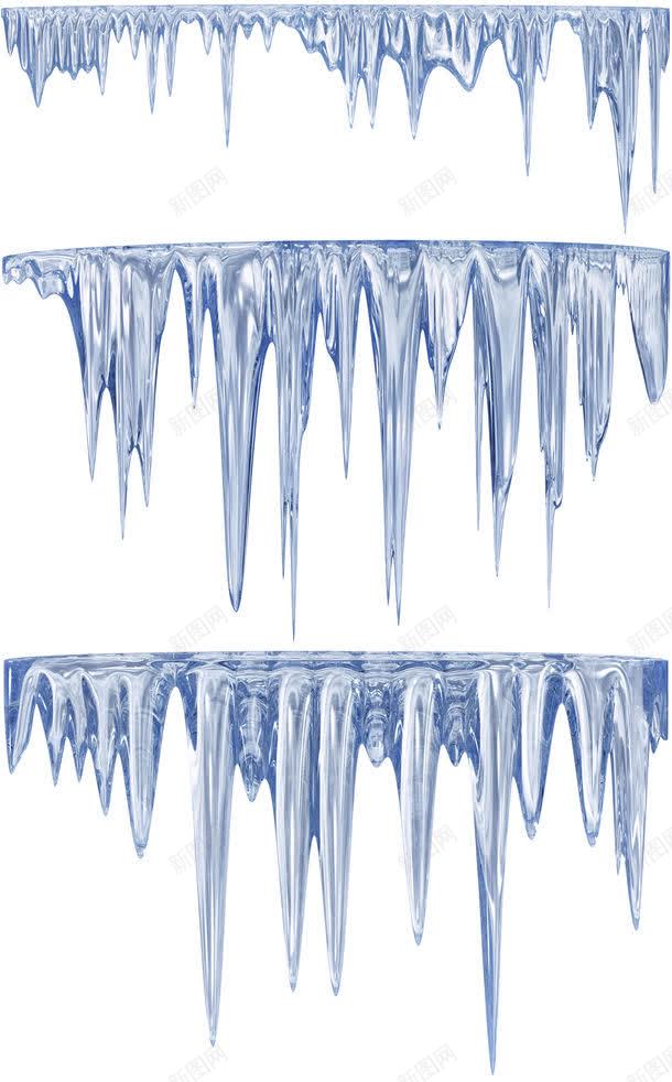 尖锐的冰jpg设计背景_88icon https://88icon.com 其它类别 冰 冰块 冰柱 图片素材 尖锐 尖锐的冰图片 尖锐的冰图片素材下载 结冰 背景花边