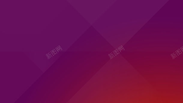 紫色红色渐变简约几何形状光效jpg设计背景_88icon https://88icon.com 几何 形状 渐变 简约 紫色 红色