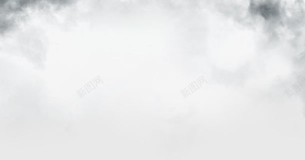 灰色天空抱紧自己jpg设计背景_88icon https://88icon.com 天空 灰色 自己