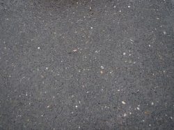 水泥马路石头水泥路面背景高清图片