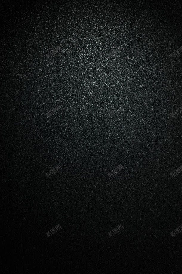 黑色磨砂背景jpg设计背景_88icon https://88icon.com 创意背景 图片素材 底纹背景 抽象背景 时尚背景 磨砂纯色背景 磨砂纹理 磨砂背景 背景花边 黑色底图 黑色忧郁背景 黑色磨砂背景图片 黑色磨砂背景图片素材下载 黑色背景