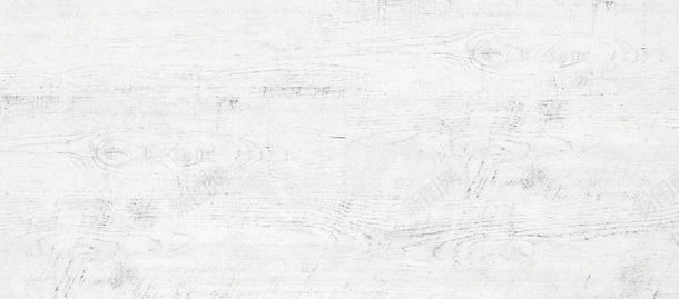 白色纹理木板背景背景