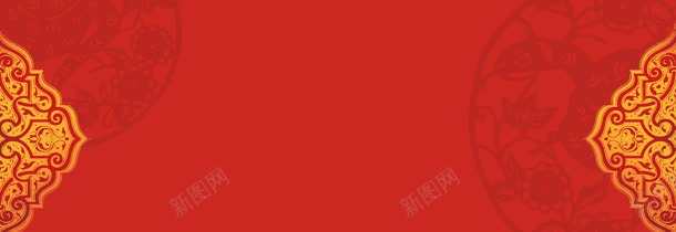 喜庆淘宝bannerjpg设计背景_88icon https://88icon.com 动感 天猫设计 新年 淘宝banner设 淘宝banner设计 淘宝装修 激情 热舞 狂欢 网页设计