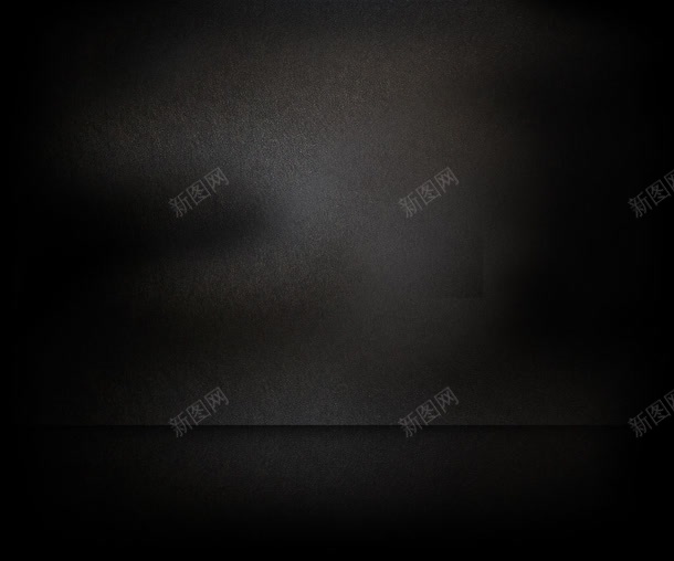 欧米茄海马系列背景元素jpg设计背景_88icon https://88icon.com 元素 海马 系列 背景 设计