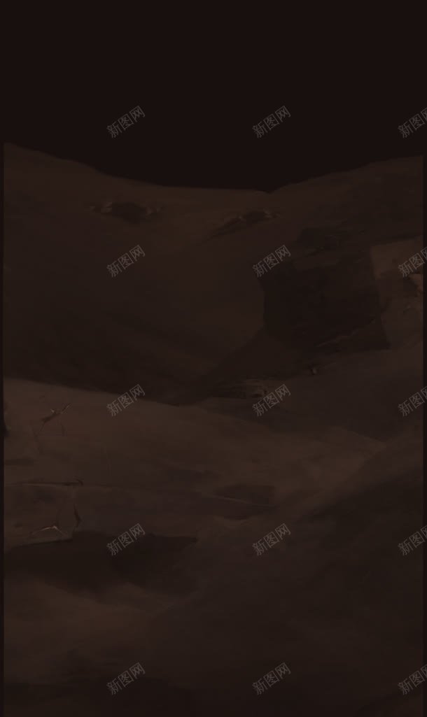 棕色游戏山峰场景jpg设计背景_88icon https://88icon.com 场景 山峰 棕色 游戏