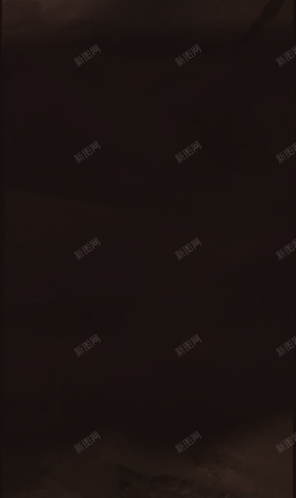 棕色游戏山峰场景jpg设计背景_88icon https://88icon.com 场景 山峰 棕色 游戏