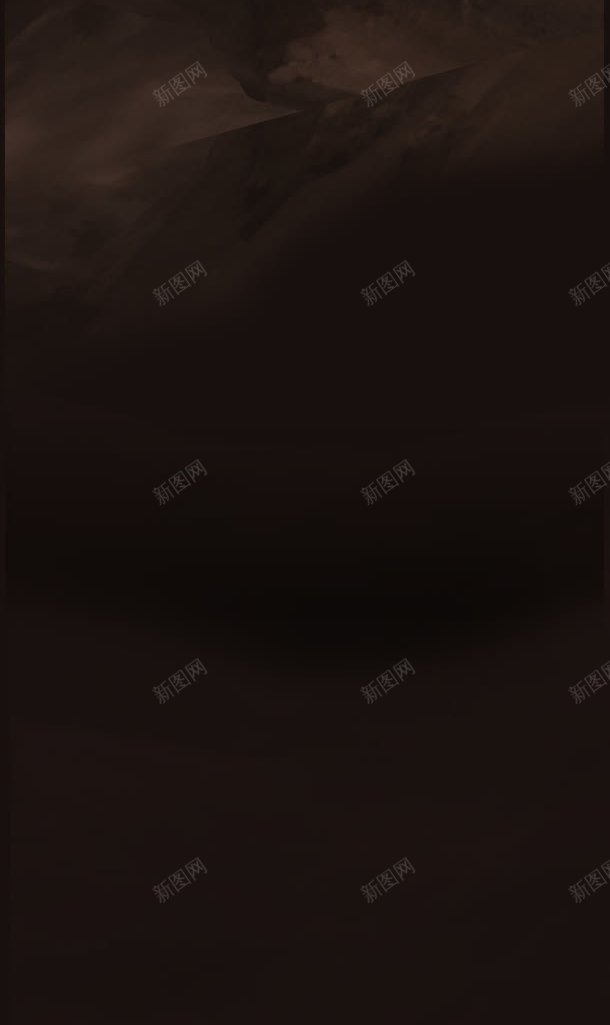 棕色游戏山峰场景jpg设计背景_88icon https://88icon.com 场景 山峰 棕色 游戏