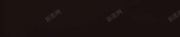 棕色游戏山峰场景jpg设计背景_88icon https://88icon.com 场景 山峰 棕色 游戏