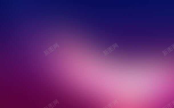 紫色红色光效叠加合成效果jpg设计背景_88icon https://88icon.com 叠加 合成 效果 紫色 色光