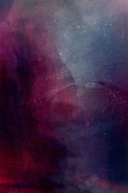 纸张皱纹背景暗色底纹背景高清图片