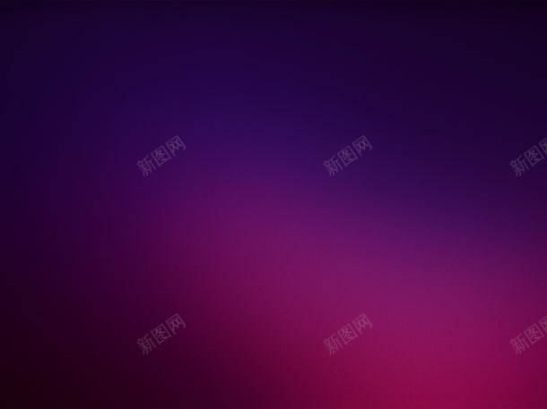 蓝紫色模糊渐变海报jpg设计背景_88icon https://88icon.com 模糊 海报 渐变 紫色