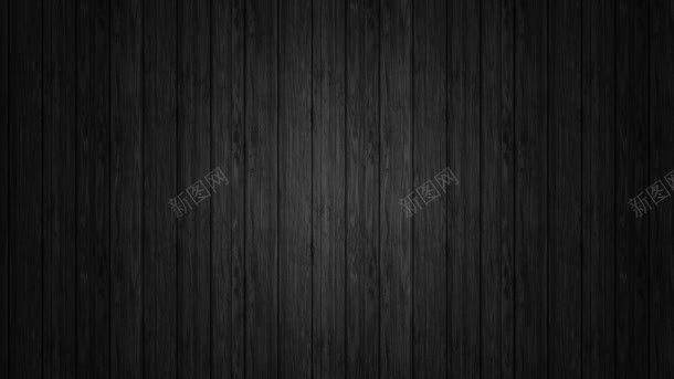 黑色木板木纹理贴图jpg设计背景_88icon https://88icon.com 木板 纹理 黑色 黑色底图