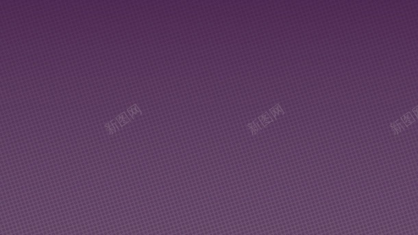 紫色格子纹理元素背景