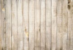 木纹质感灰色木板高清图片