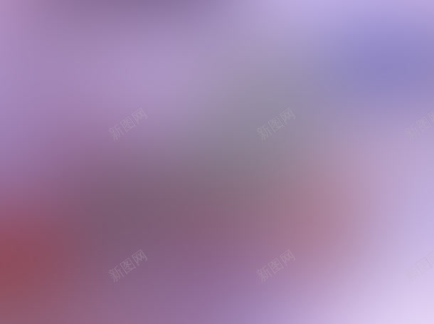 淡紫色渐变底纹jpg设计背景_88icon https://88icon.com 底纹 渐变 素材 紫色