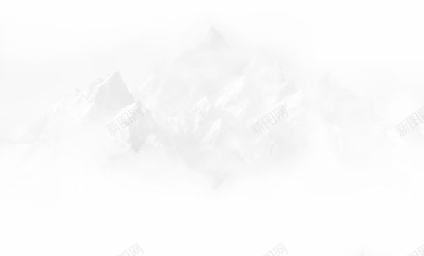 白色简约山峰梦幻壁纸jpg设计背景_88icon https://88icon.com 壁纸 山峰 梦幻 白色 简约 素色壁纸