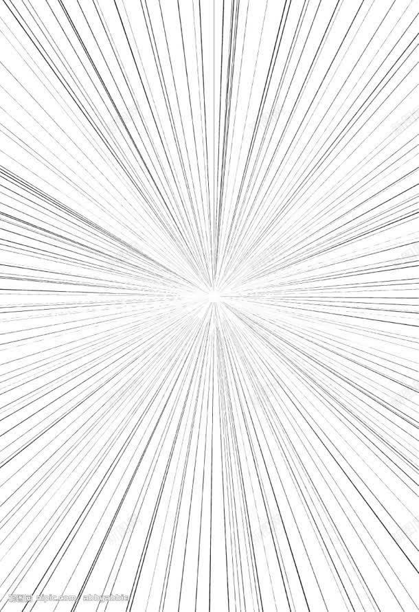 简笔画线条矢量jpg设计背景_88icon https://88icon.com 矢量 简笔 线条