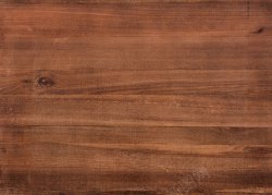 立体木板材质木头纹理背景高清图片