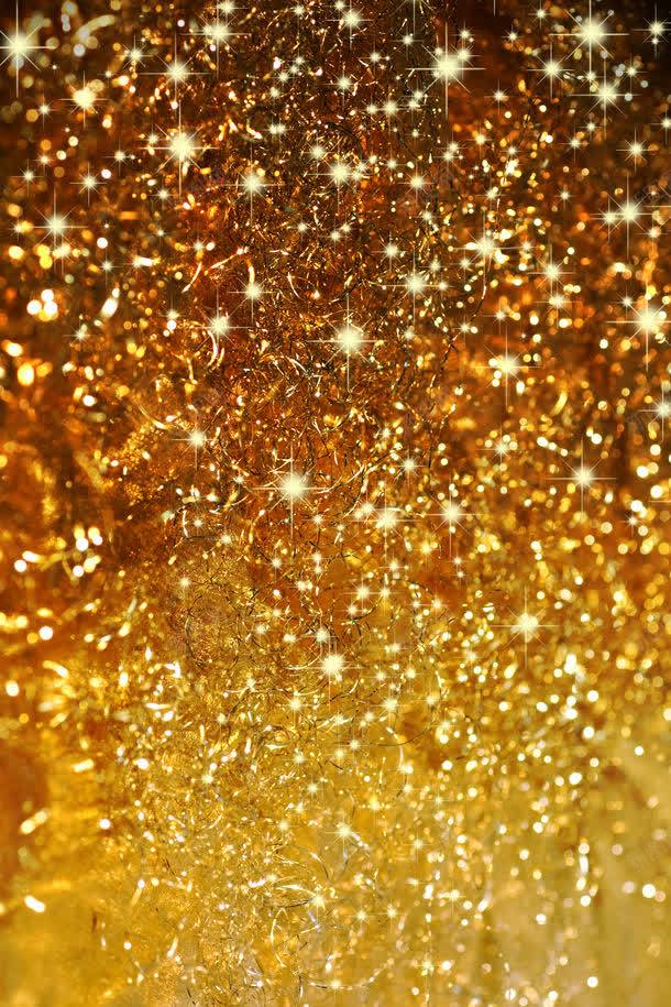 炫丽金色背景jpg设计背景_88icon https://88icon.com 亮晶晶 光斑 光点背景 图片素材 底纹背景 星光闪闪 炫丽金色背景图片 炫丽金色背景图片素材下载 耀眼 背景素材 背景花边 黄金