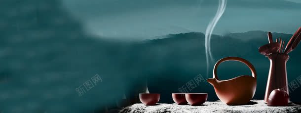 茶背景jpg设计背景_88icon https://88icon.com 淘宝茶叶 简约 茶 茶banner 茶具 茶叶促销 茶广告 茶道