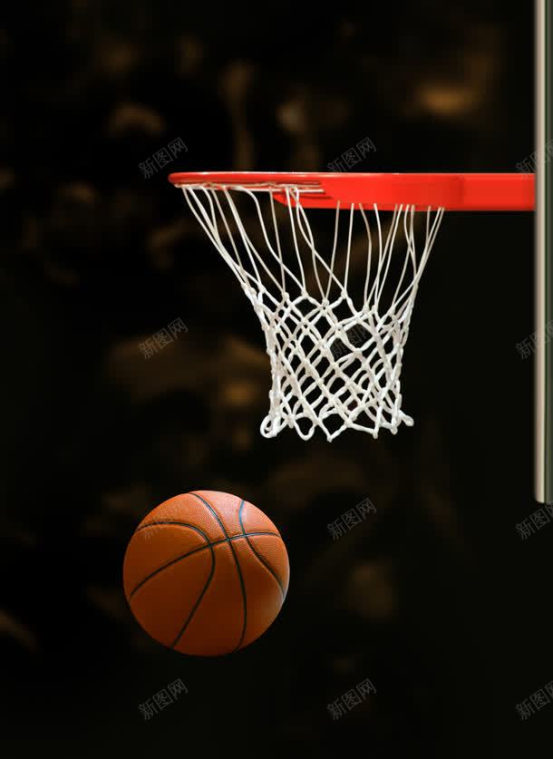 篮球比赛灌篮jpg设计背景_88icon https://88icon.com 比赛 篮球