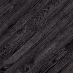 灰色木纹黑色木板背景高清图片