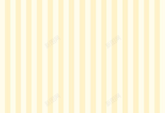 粉色卡通蝴蝶结壁纸jpg设计背景_88icon https://88icon.com 卡通 壁纸 粉色 蝴蝶结