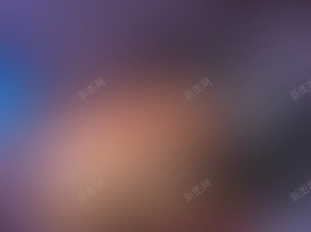 紫色橙色高斯模糊jpg设计背景_88icon https://88icon.com 模糊 橙色 紫色
