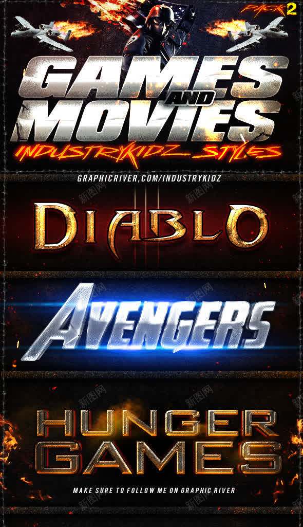 字母酷字炫酷样式jpg设计背景_88icon https://88icon.com 字母 样式