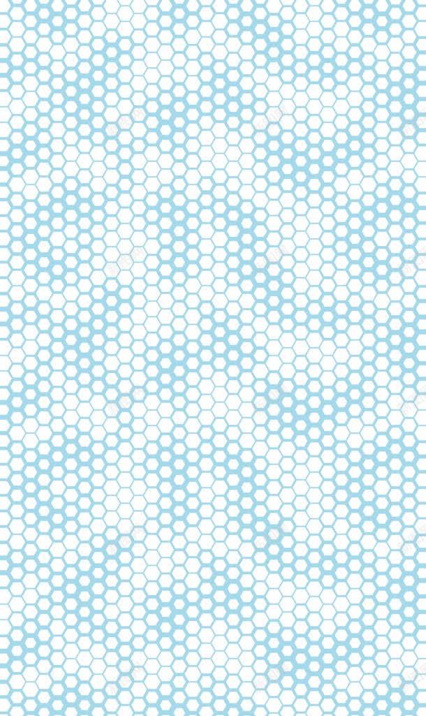 蓝色六角形渐变壁纸jpg设计背景_88icon https://88icon.com 六角形 壁纸 渐变 蓝色