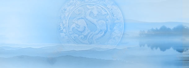 淘宝bannerjpg设计背景_88icon https://88icon.com banner图片 带图层 白酒设计