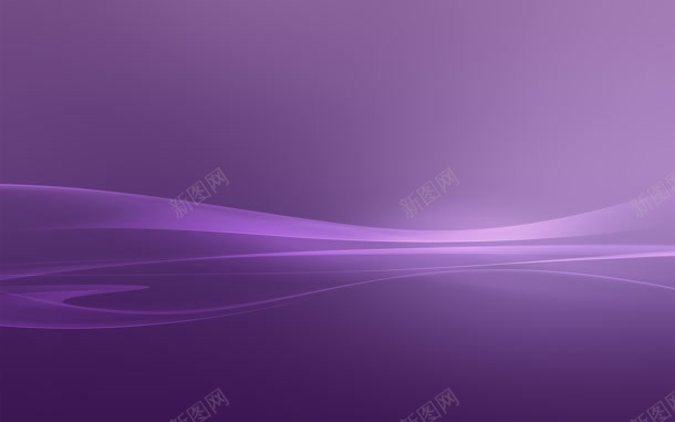 紫色渐变光效壁纸jpg设计背景_88icon https://88icon.com 壁纸 渐变 紫色