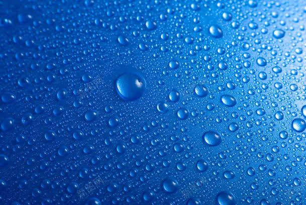 蓝色晶亮水珠背景jpg设计背景_88icon https://88icon.com 图片素材 底纹背景 彩色水珠背景 晶莹剔透 水滴 水雾玻璃 玻璃 玻璃水雾 背景花边 蓝色晶亮水珠背景图片 蓝色晶亮水珠背景图片素材下载