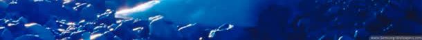 海底漩涡海波纹海水深蓝jpg设计背景_88icon https://88icon.com 波纹 海底 海水 深蓝 漩涡