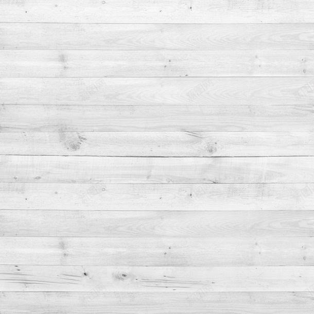 白色木板材质贴图jpg设计背景_88icon https://88icon.com 图片素材 底纹背景 木板背景 木纹材质 木纹背景 木质背景 材质背景 材质贴图 白色木板材质贴图图片 白色木板材质贴图图片素材下载 背景花边
